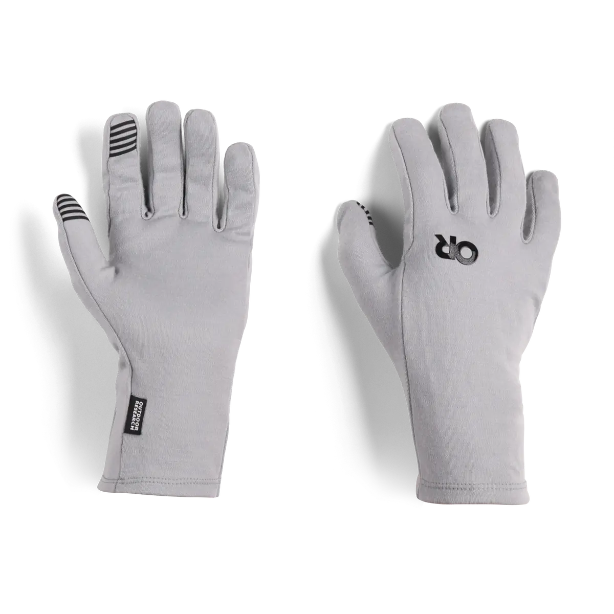 Alpine Onset Merino 240 Sensor Liners 1