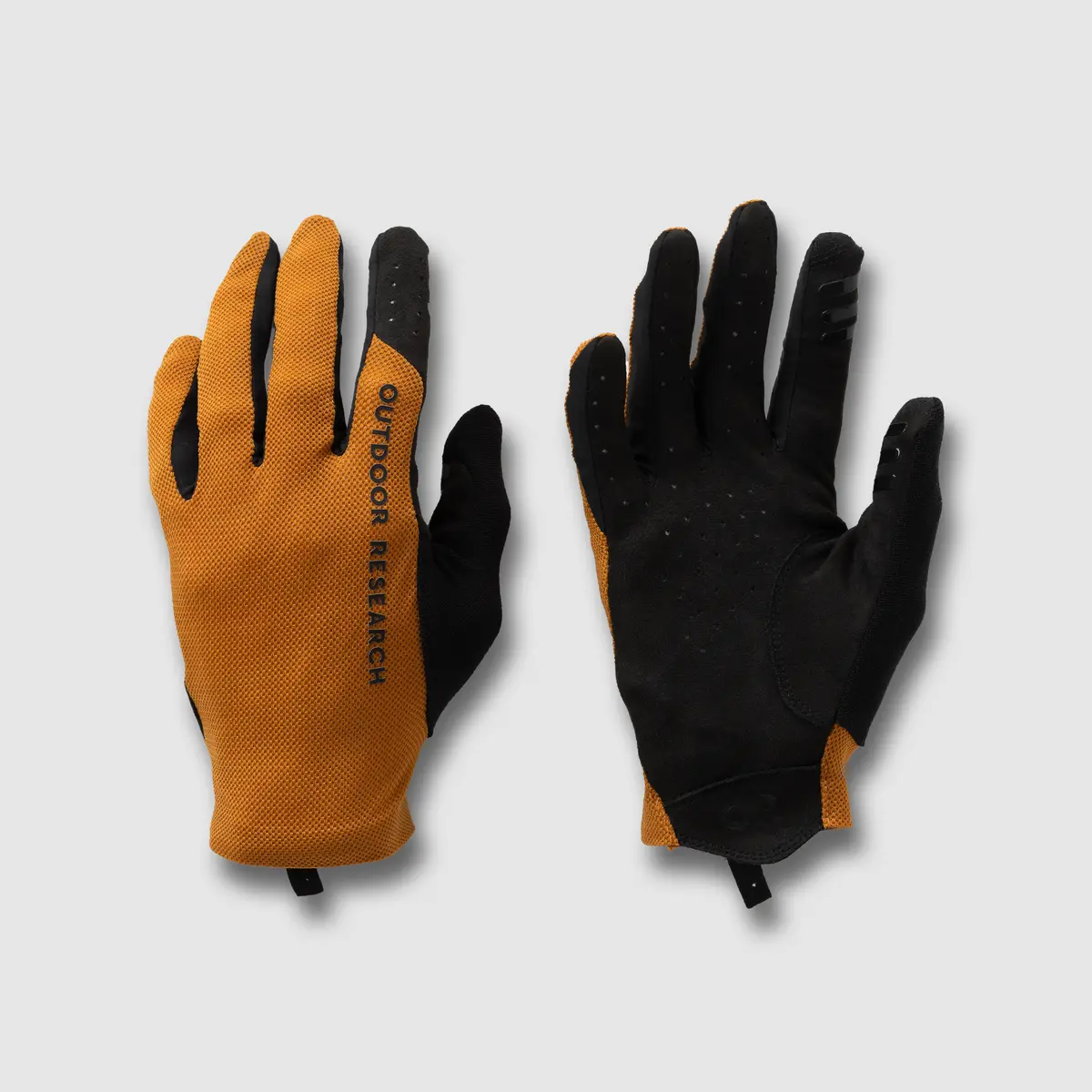 Freewheel Mtb Gloves 1