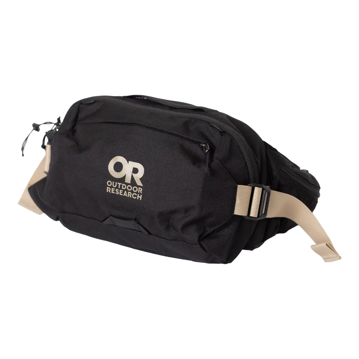 Freewheel Mtb 5L Hip Pack 1
