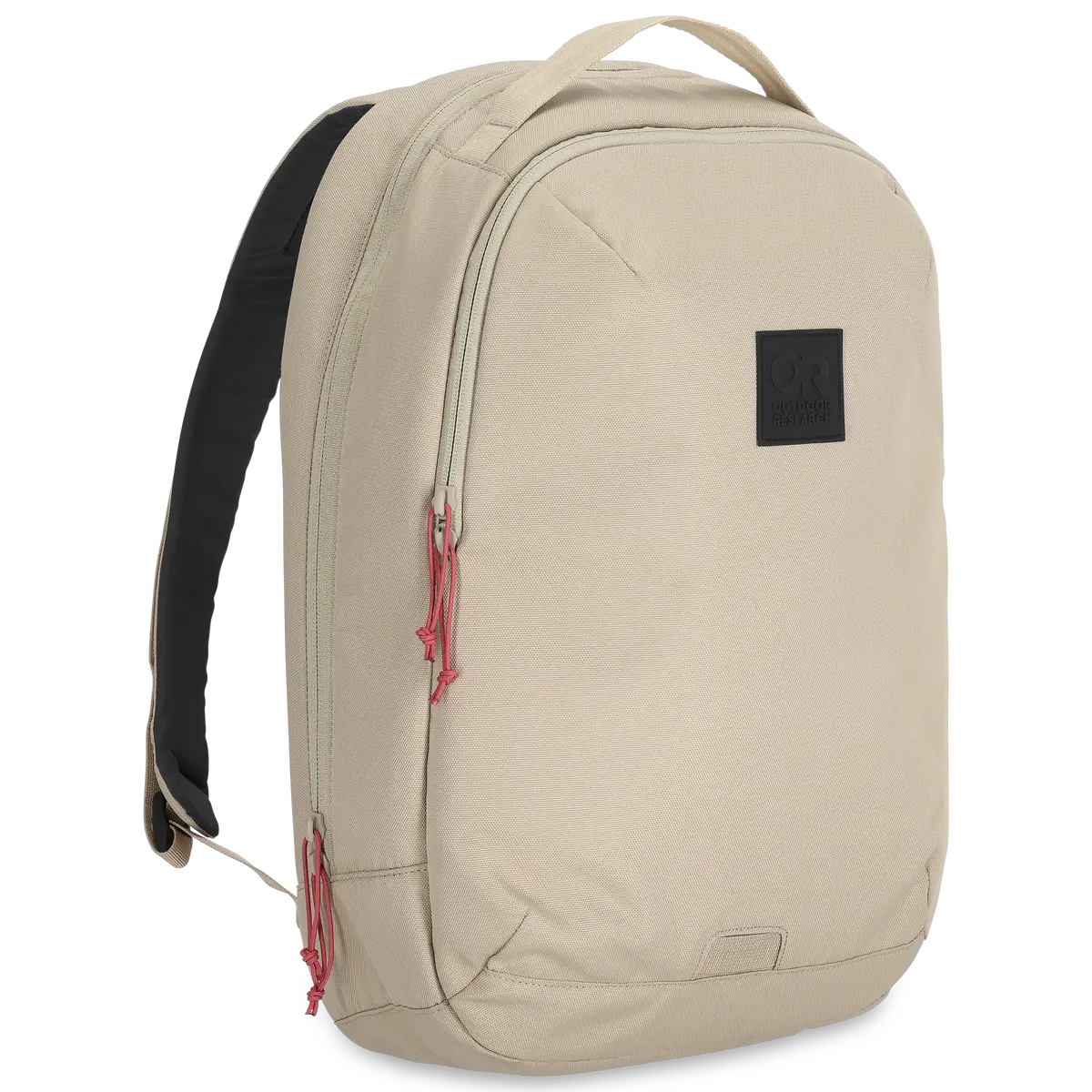 Heyday 20L Pack 1