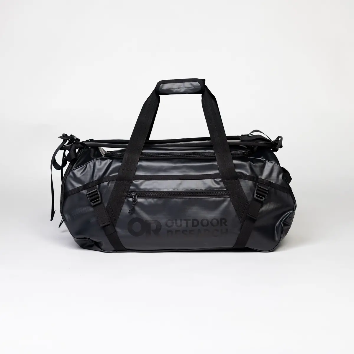 Carryout Duffel 40L 1