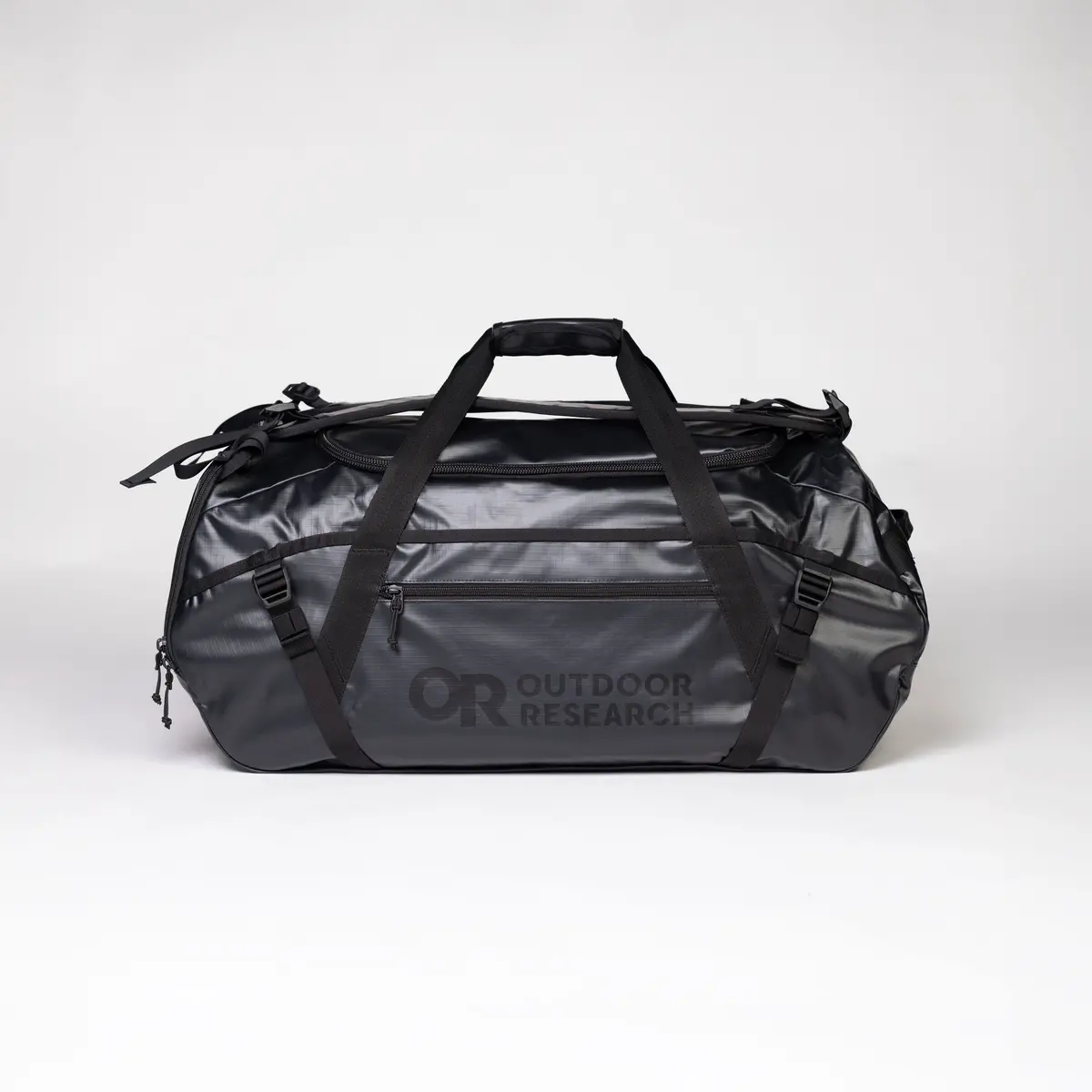 Carryout Duffel 65L 1