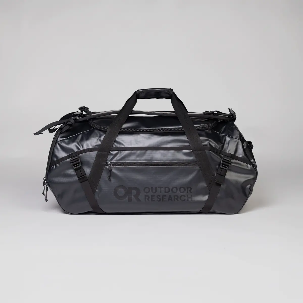 Carryout Duffel 80L 1