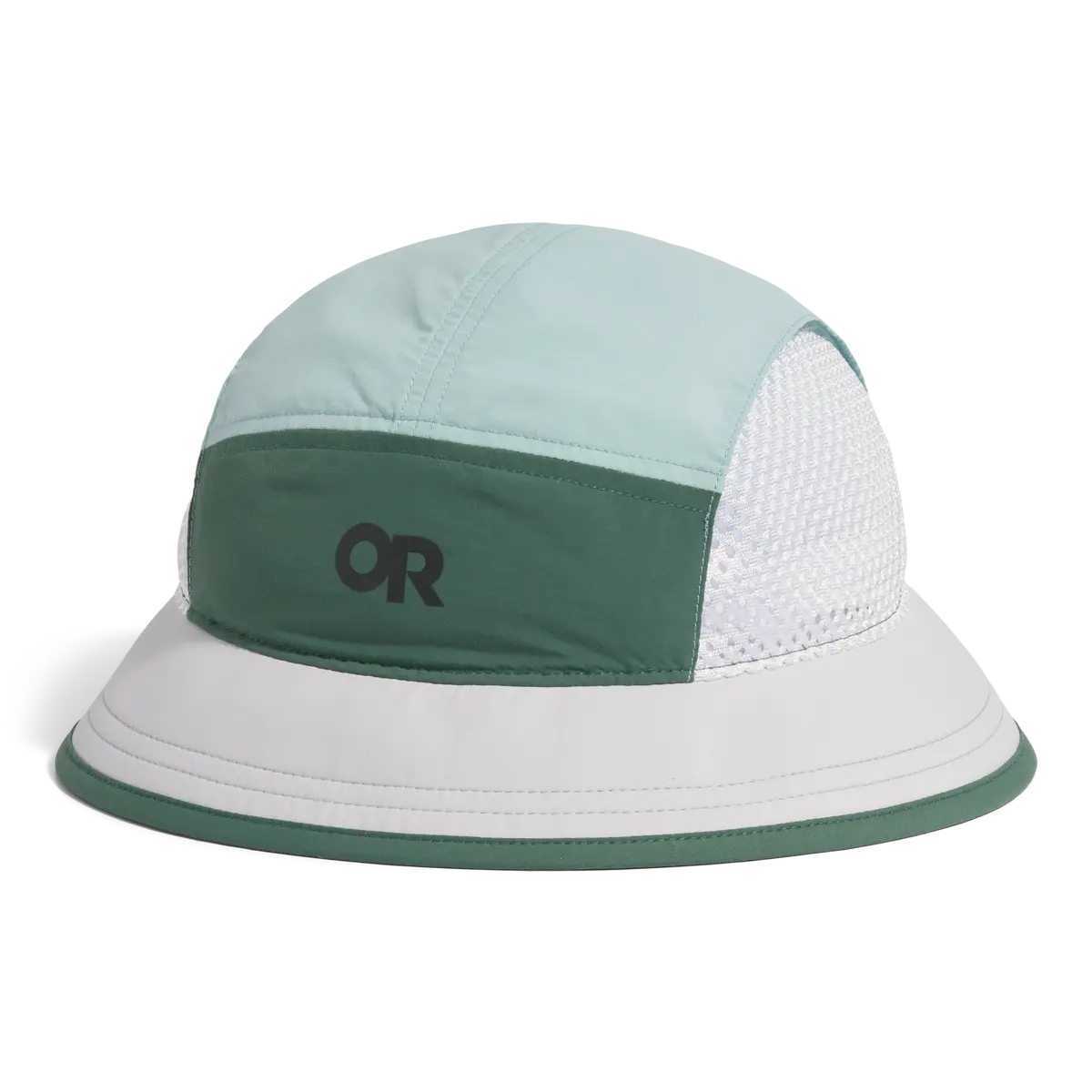 Swift Bucket Hat 1