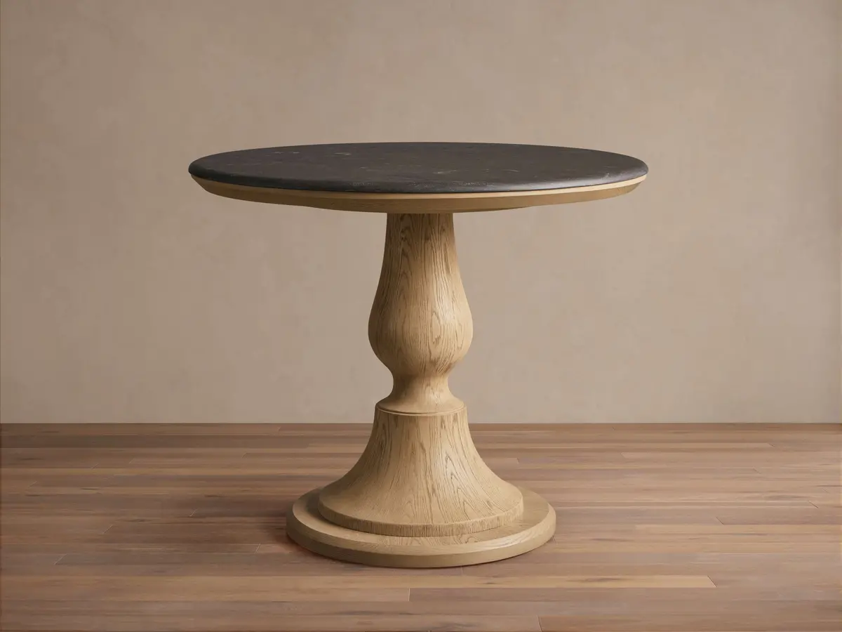 Amelia Bistro Table 1