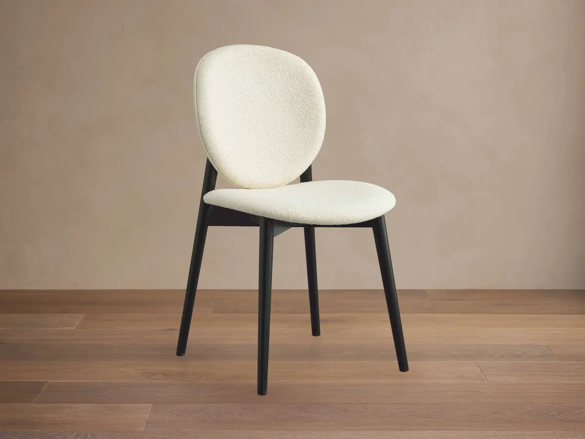 Atina Dining Chair 1