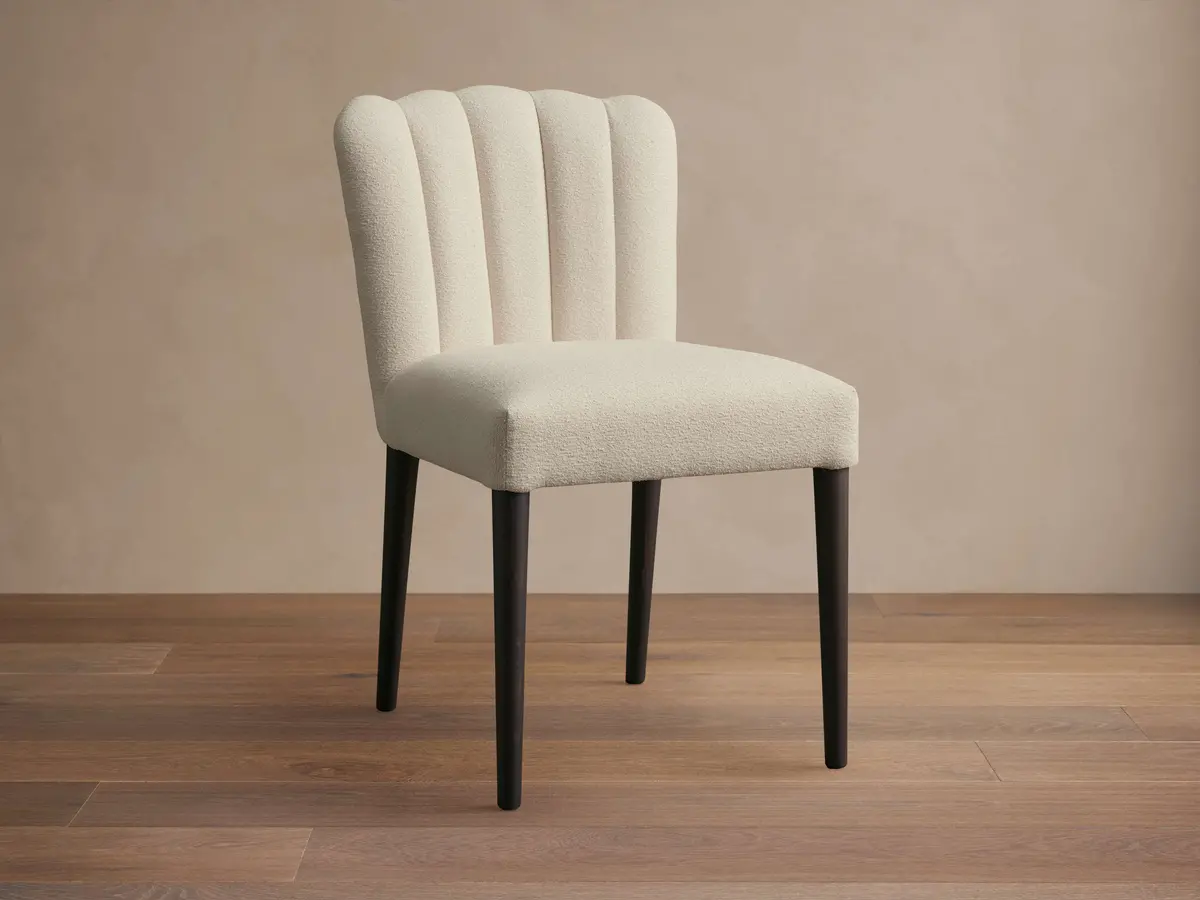 Avisa Dining Chair 1