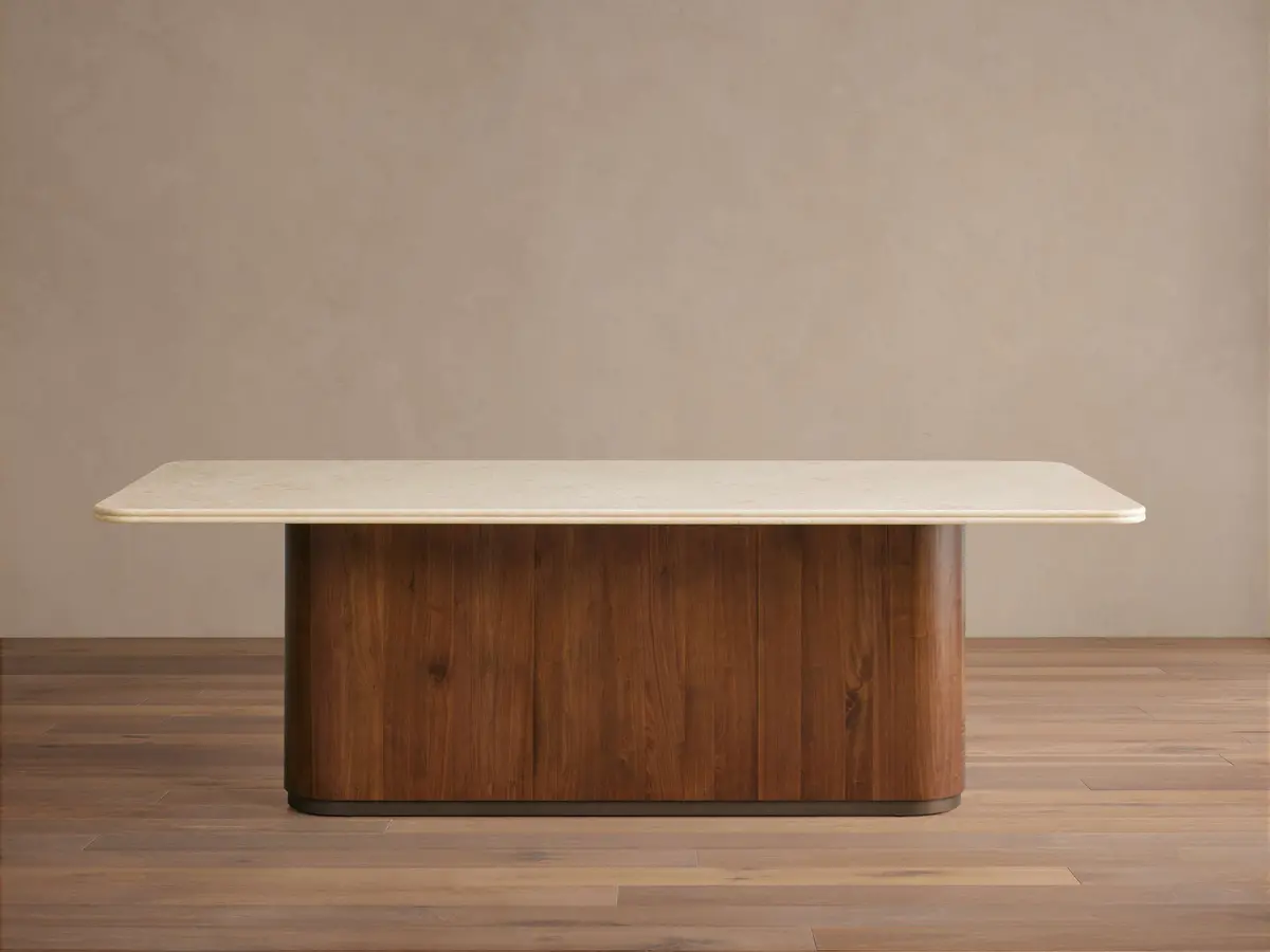 Caden Dining Table 1