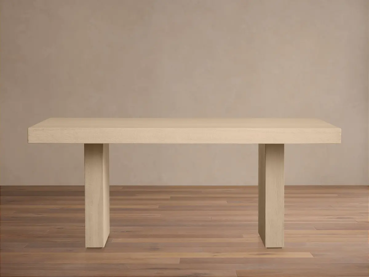 Calvin Dining Table 1
