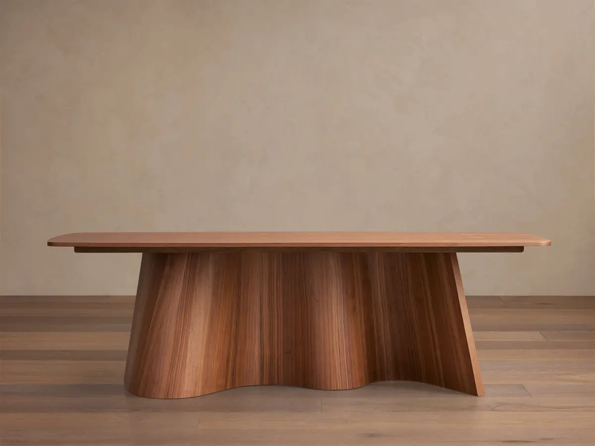 Cortina Dining Table 1