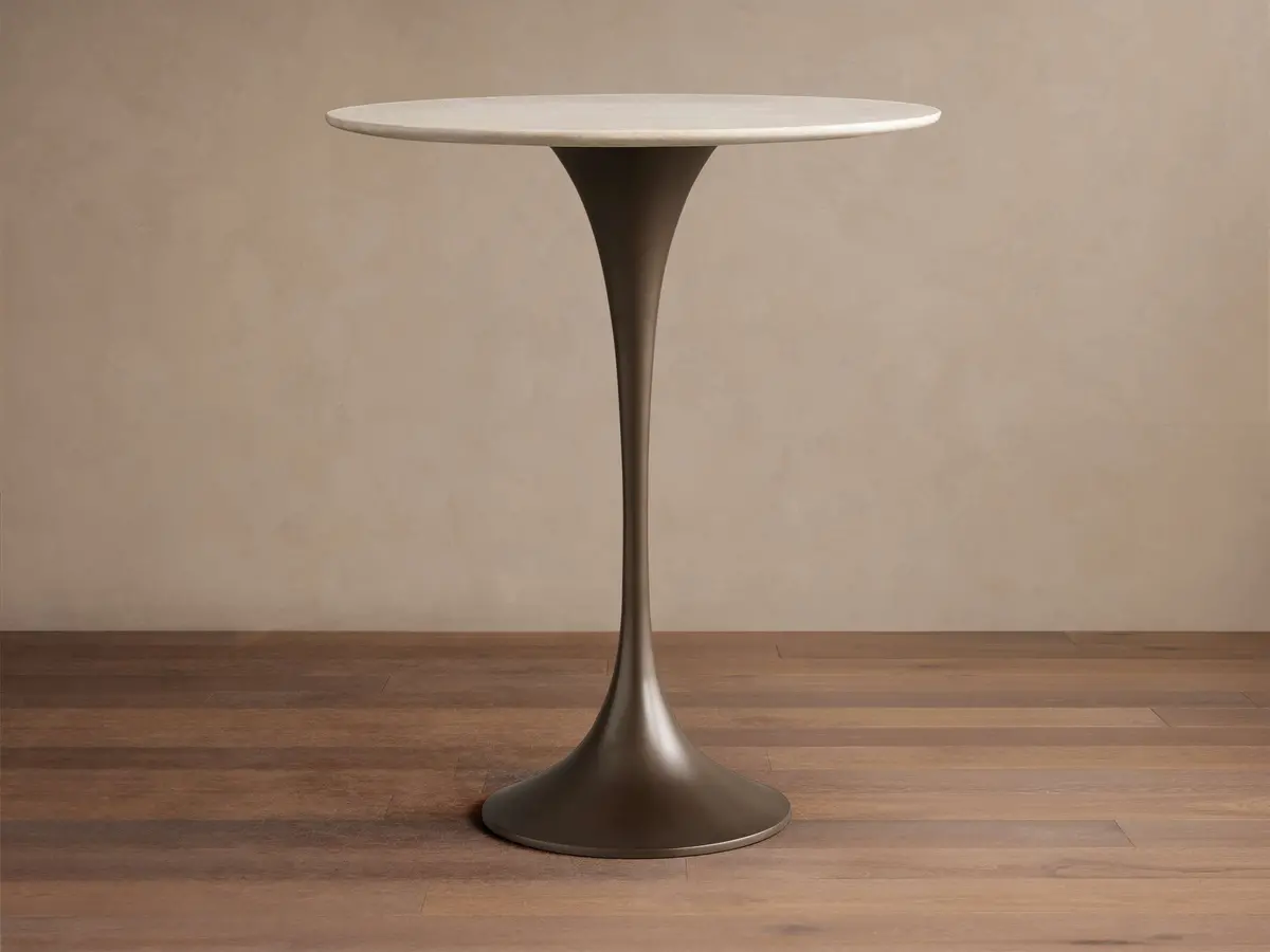 Saint Germain Counter Table 1
