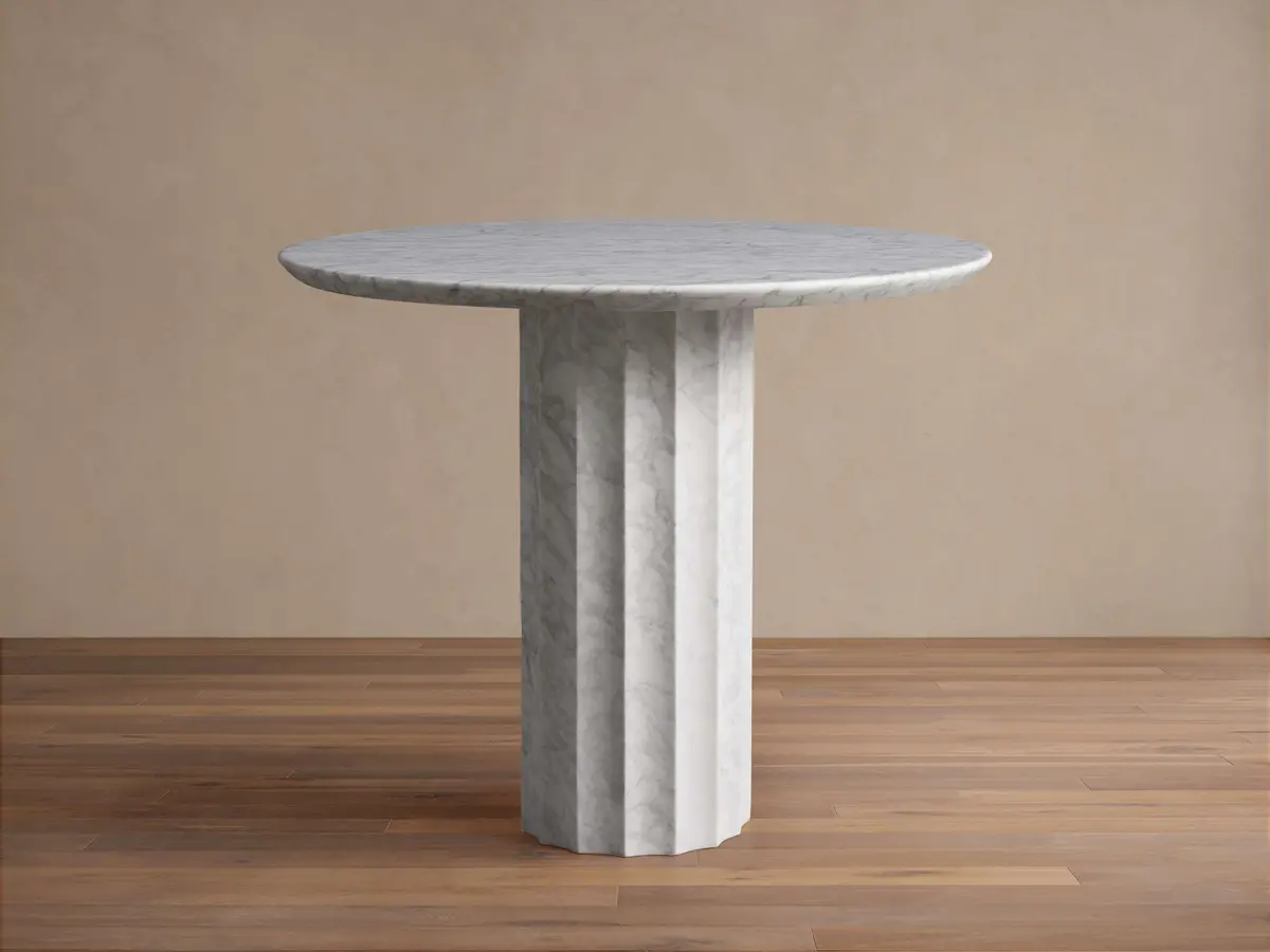 Danae Bistro Table 1