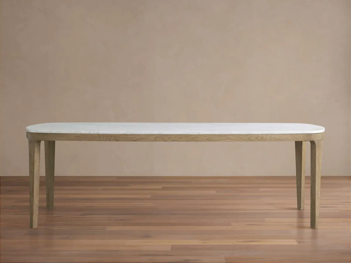 Danny Dining Table 1