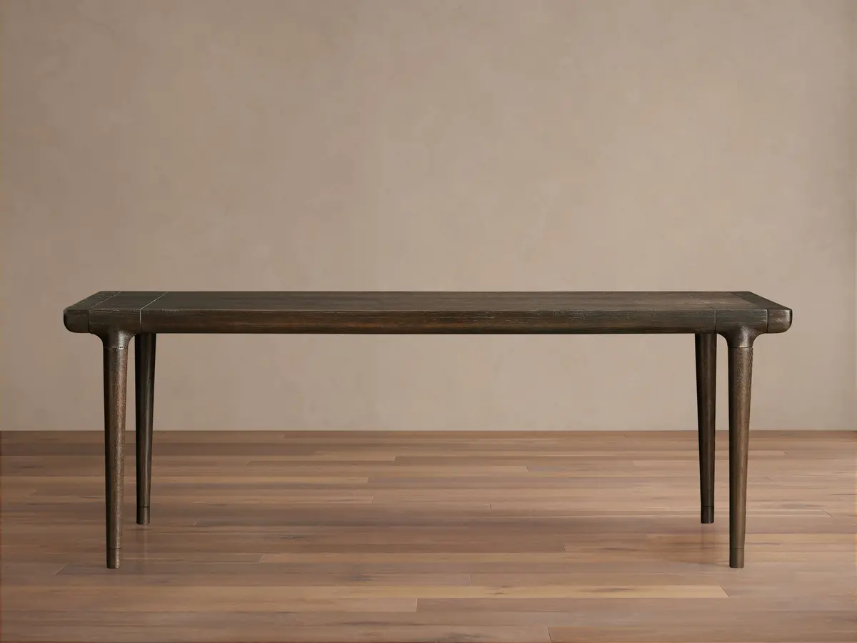 Eletta Dining Table 1