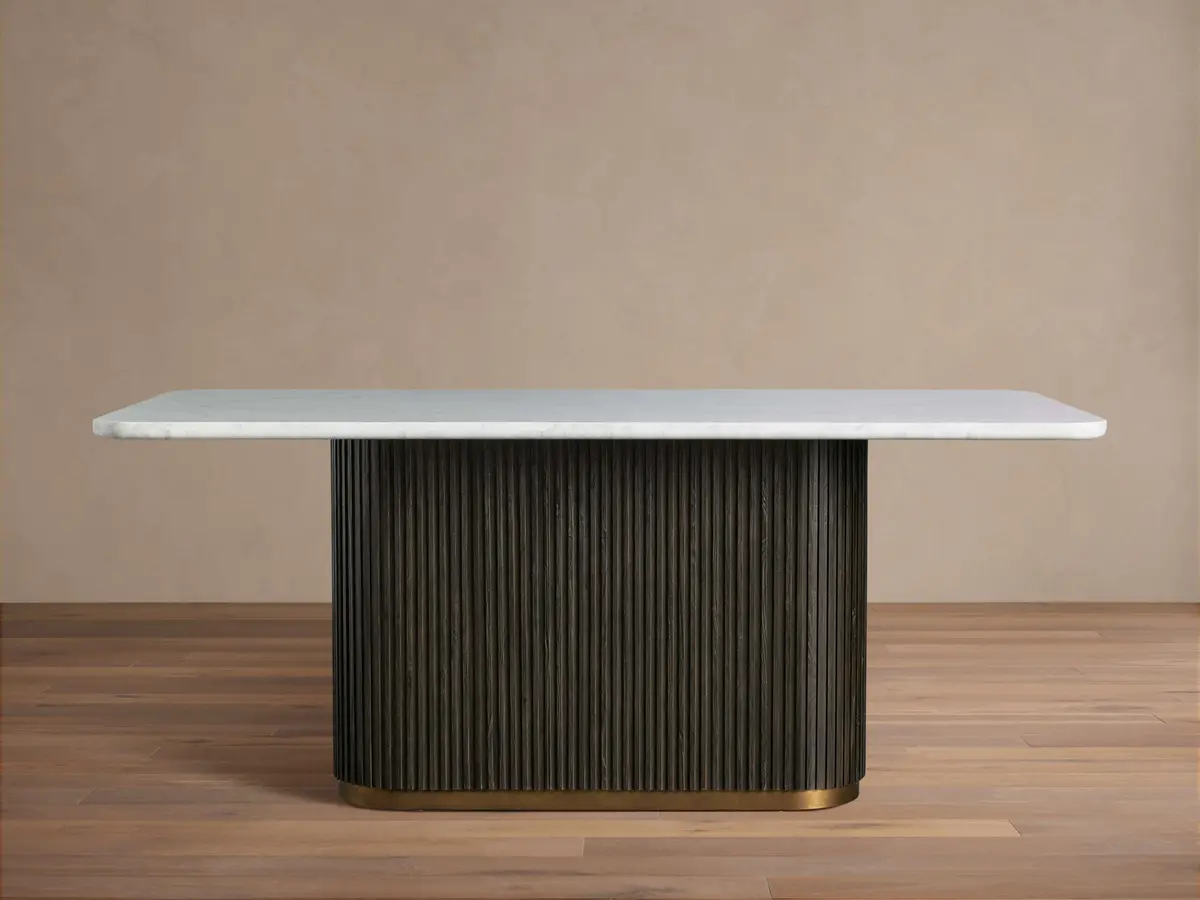 Finnley Dining Table 1