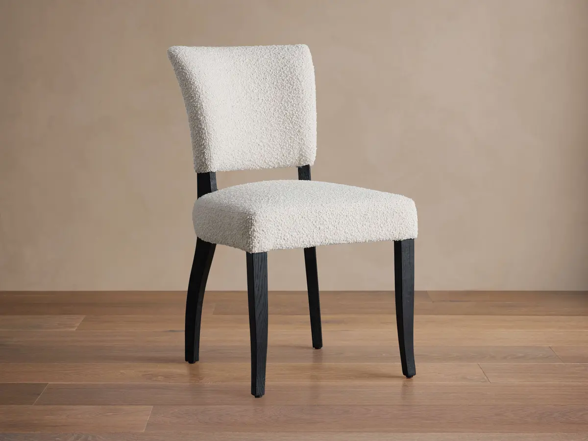 Fallyn Dining Side Chair 1