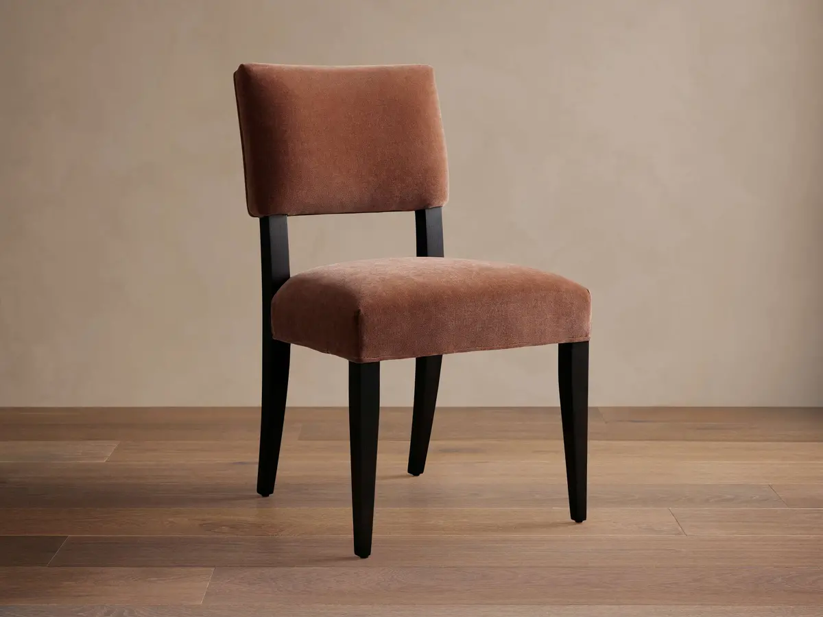 Hartley Dining Chair 1