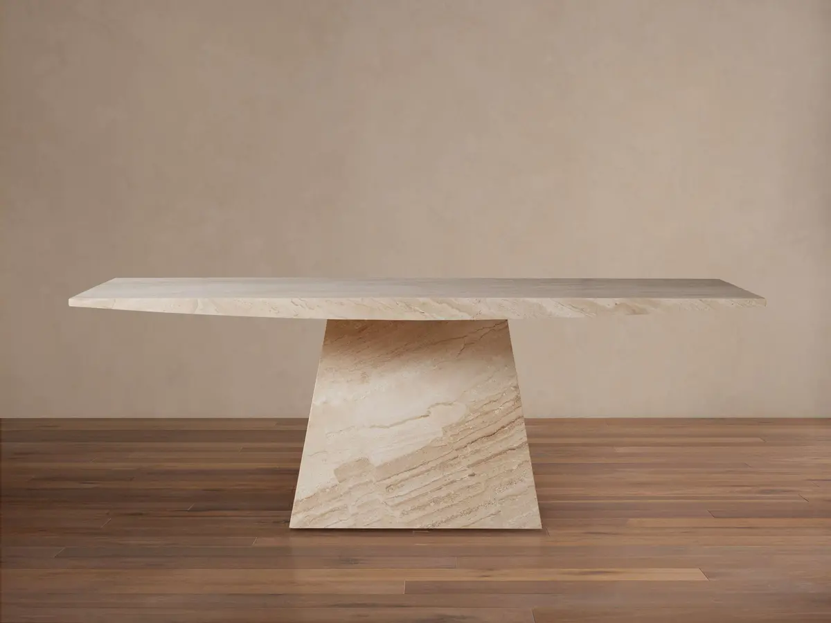 Ilaria Dining Table 1