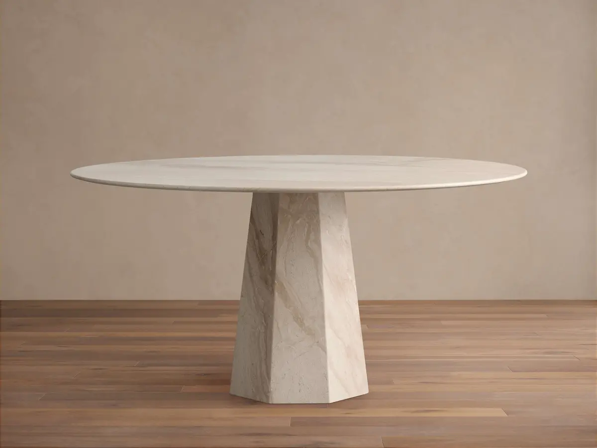 Modena Dining Table 1
