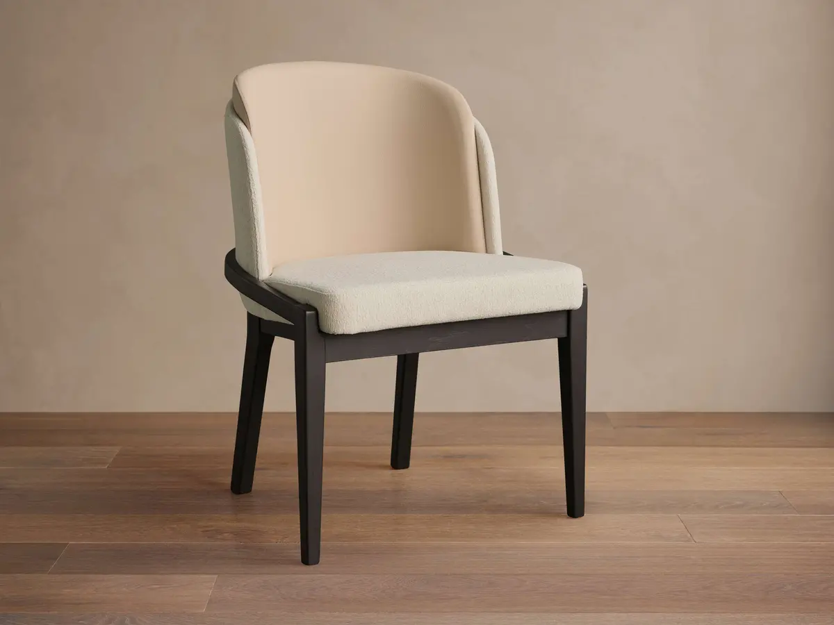 Mena Dining Chair 1