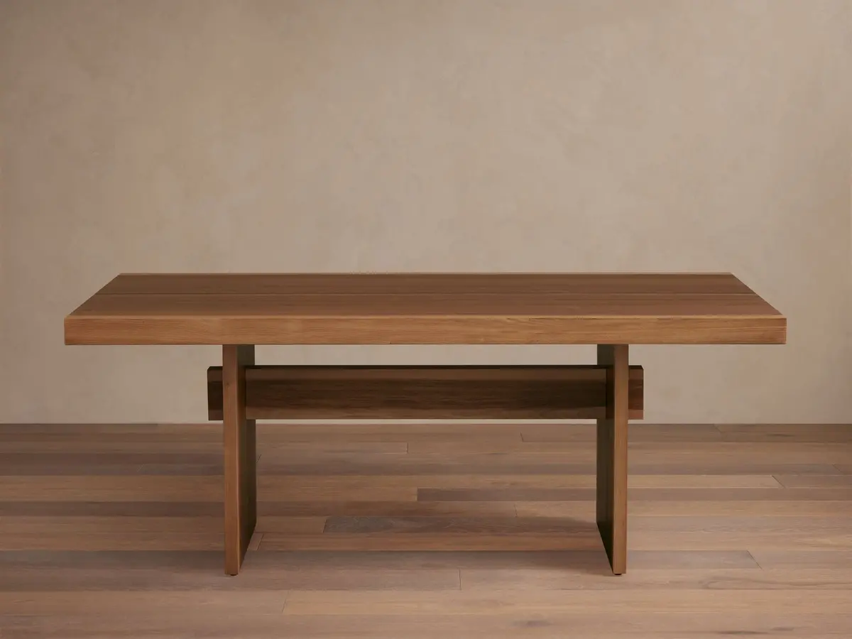 Mihaela Dining Table 1