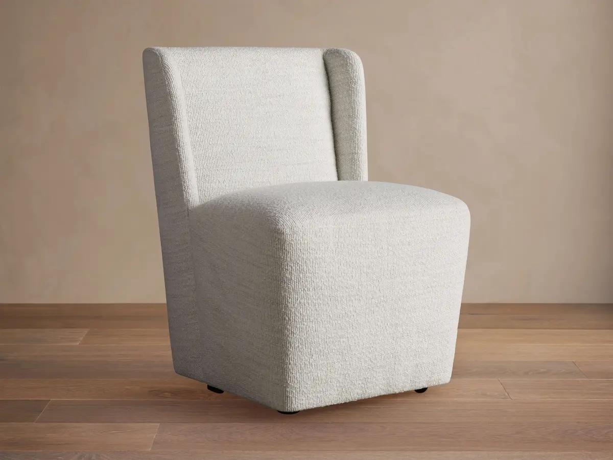 Mila Dining Chair 1