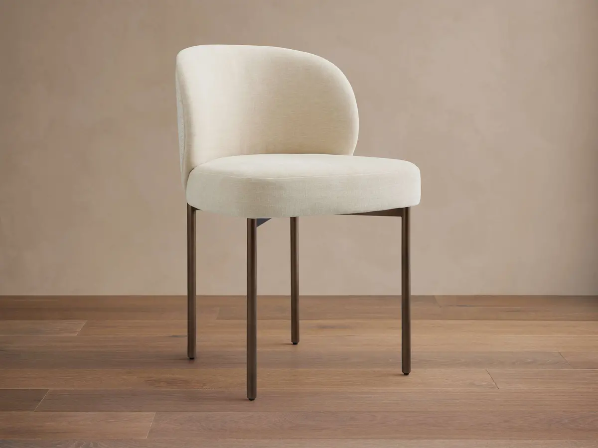 Myers Dining Chair 1