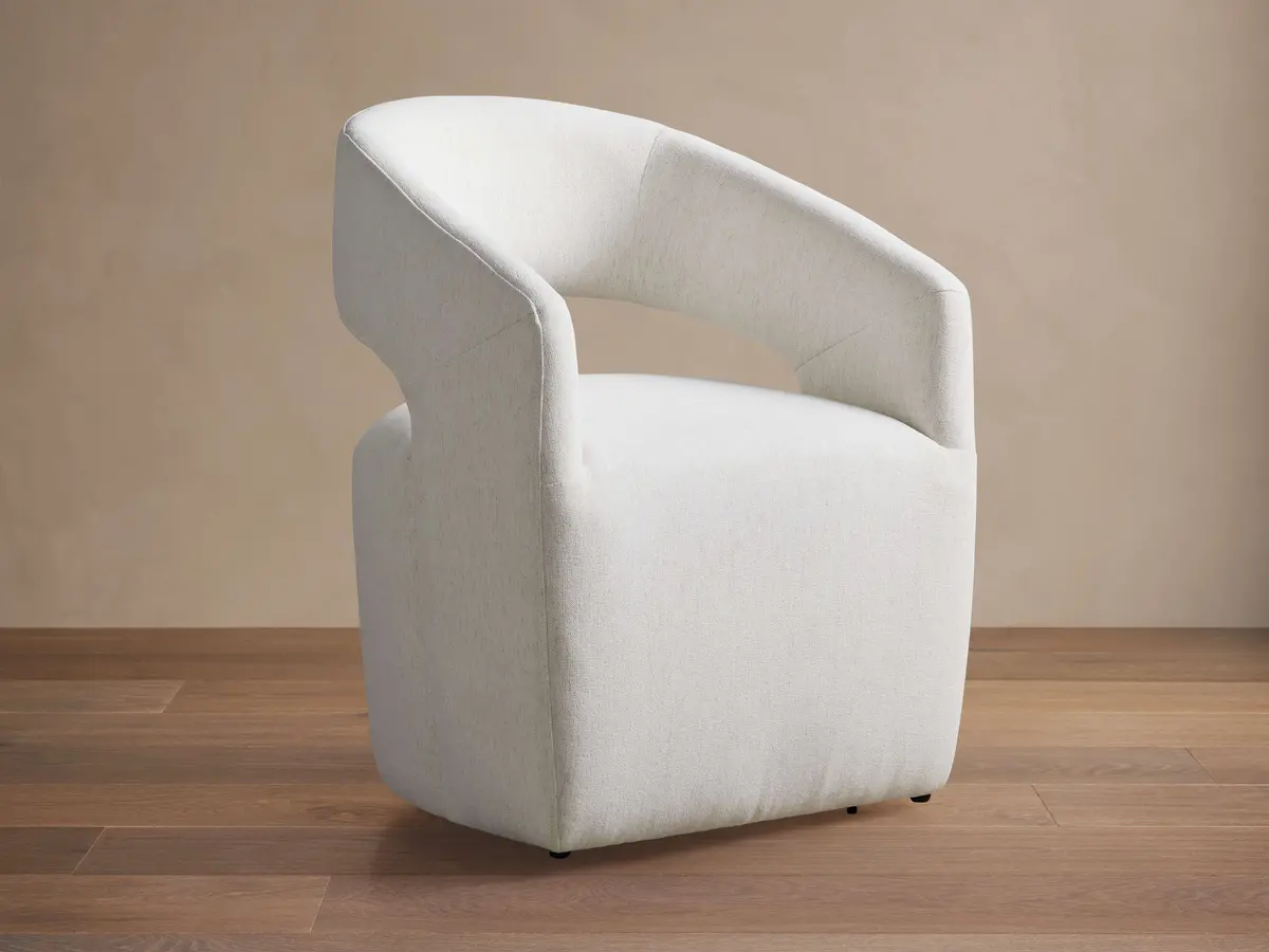Norah Dining Chair 1