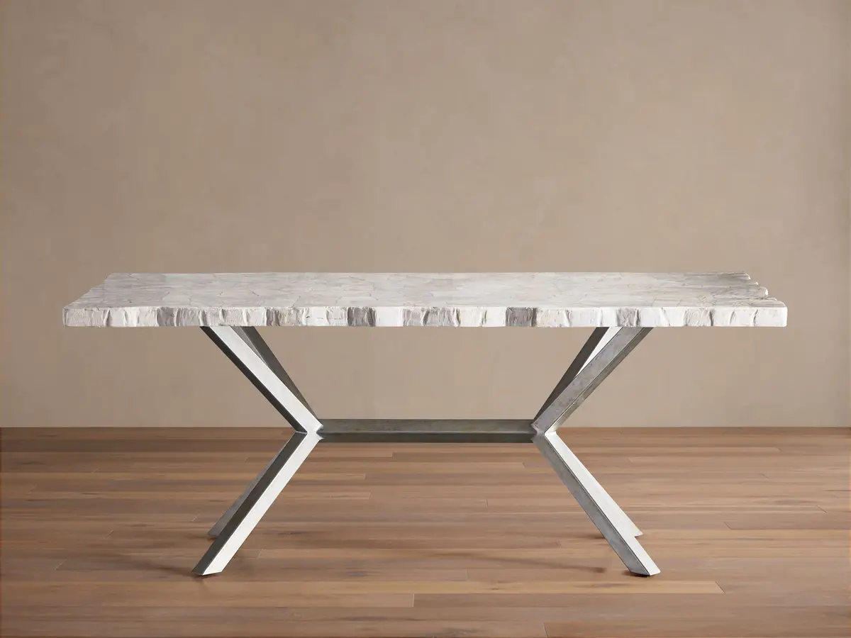 Petra Dining Table 1