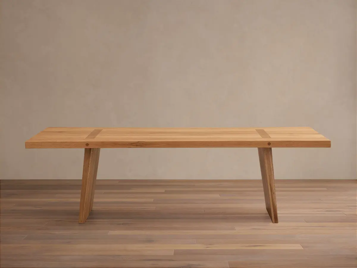 Panta Dining Table 1