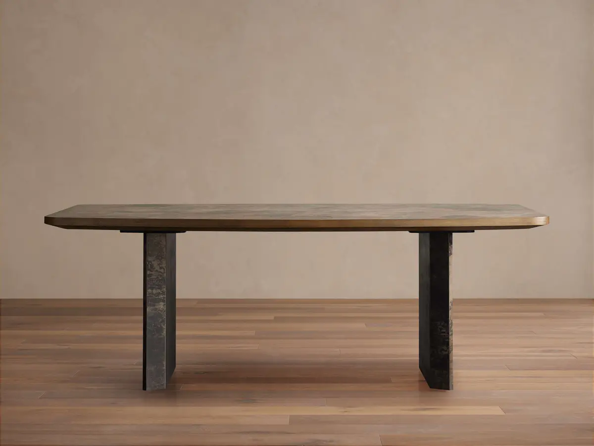 Polanco Dining Table 1