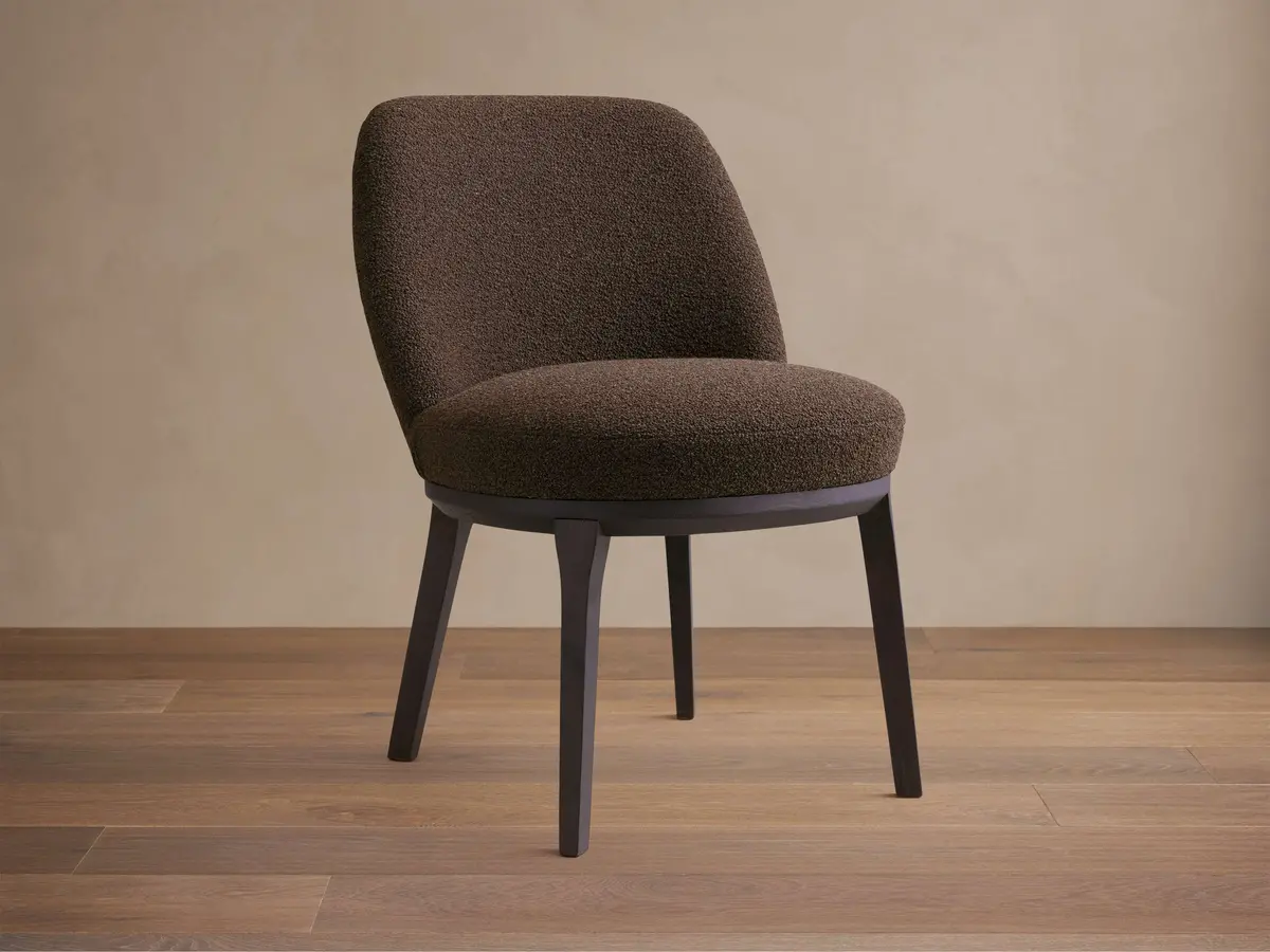 Simone Dining Side Chair 1