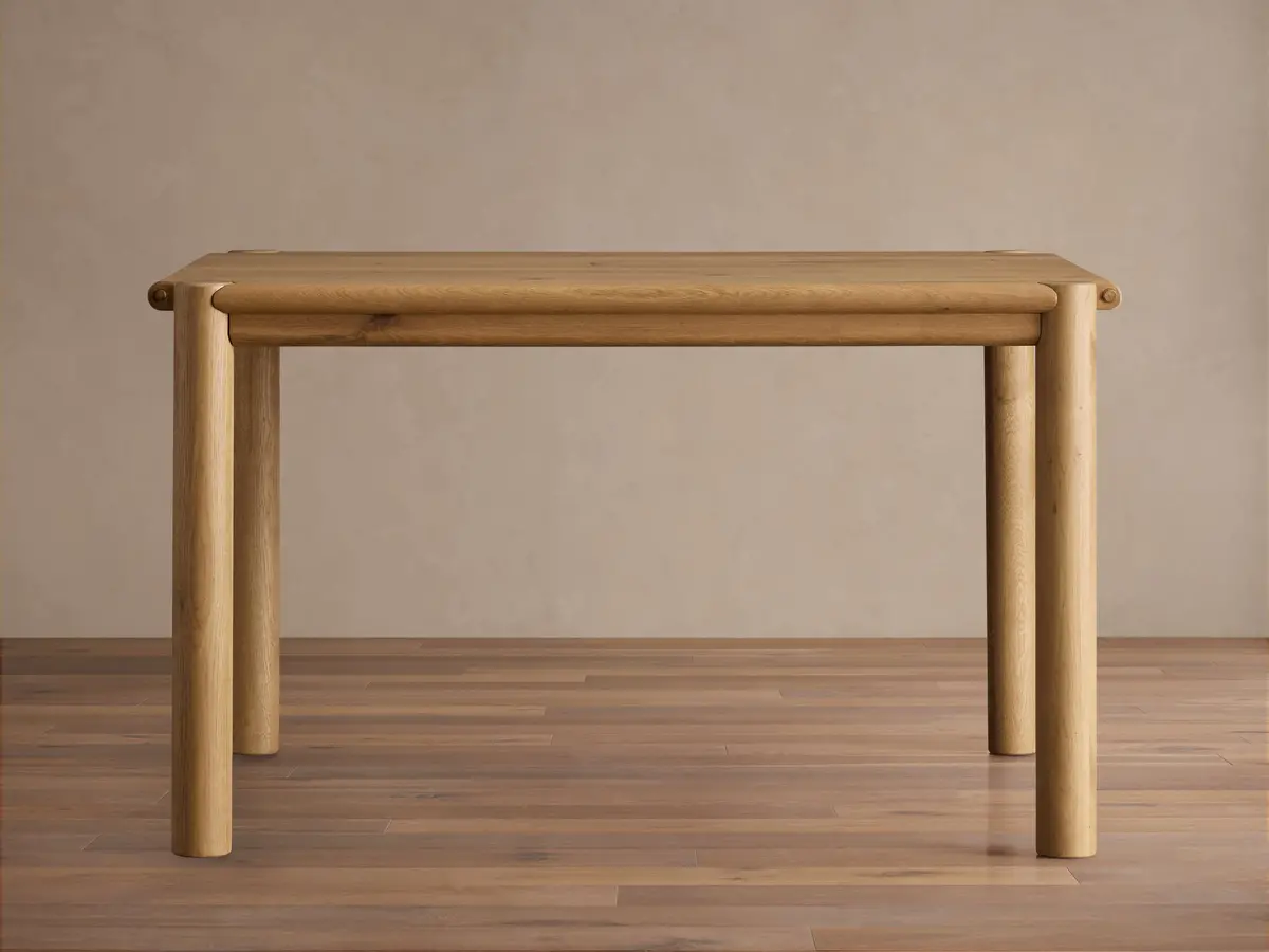 Sulina Extension Dining Table 1