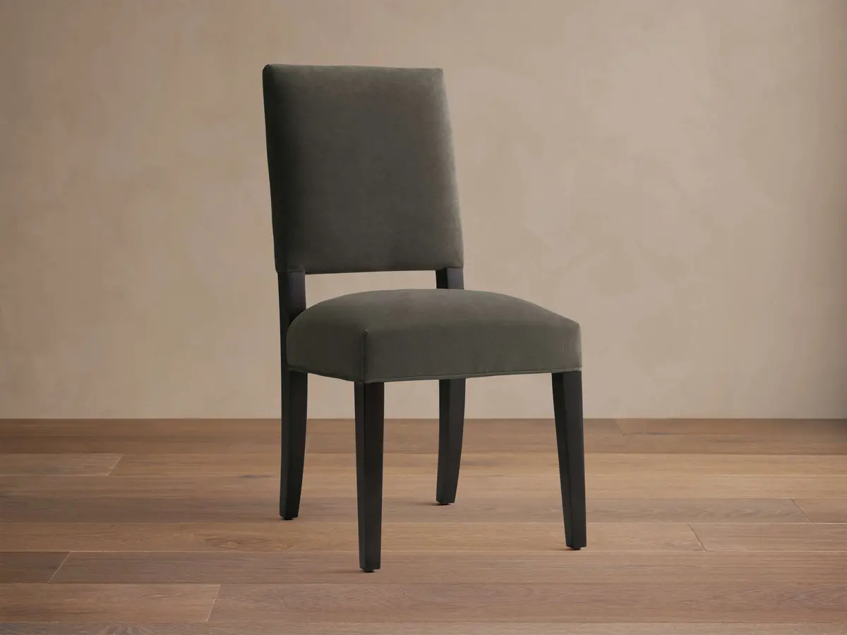 Torino Dining Chair 1