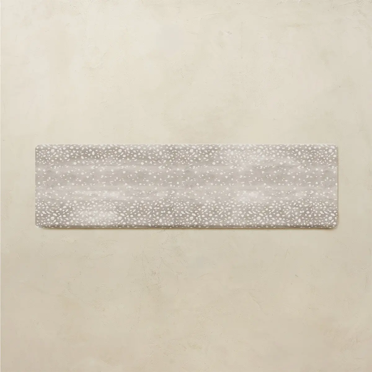 Nama Standing Mat | Fawn 5