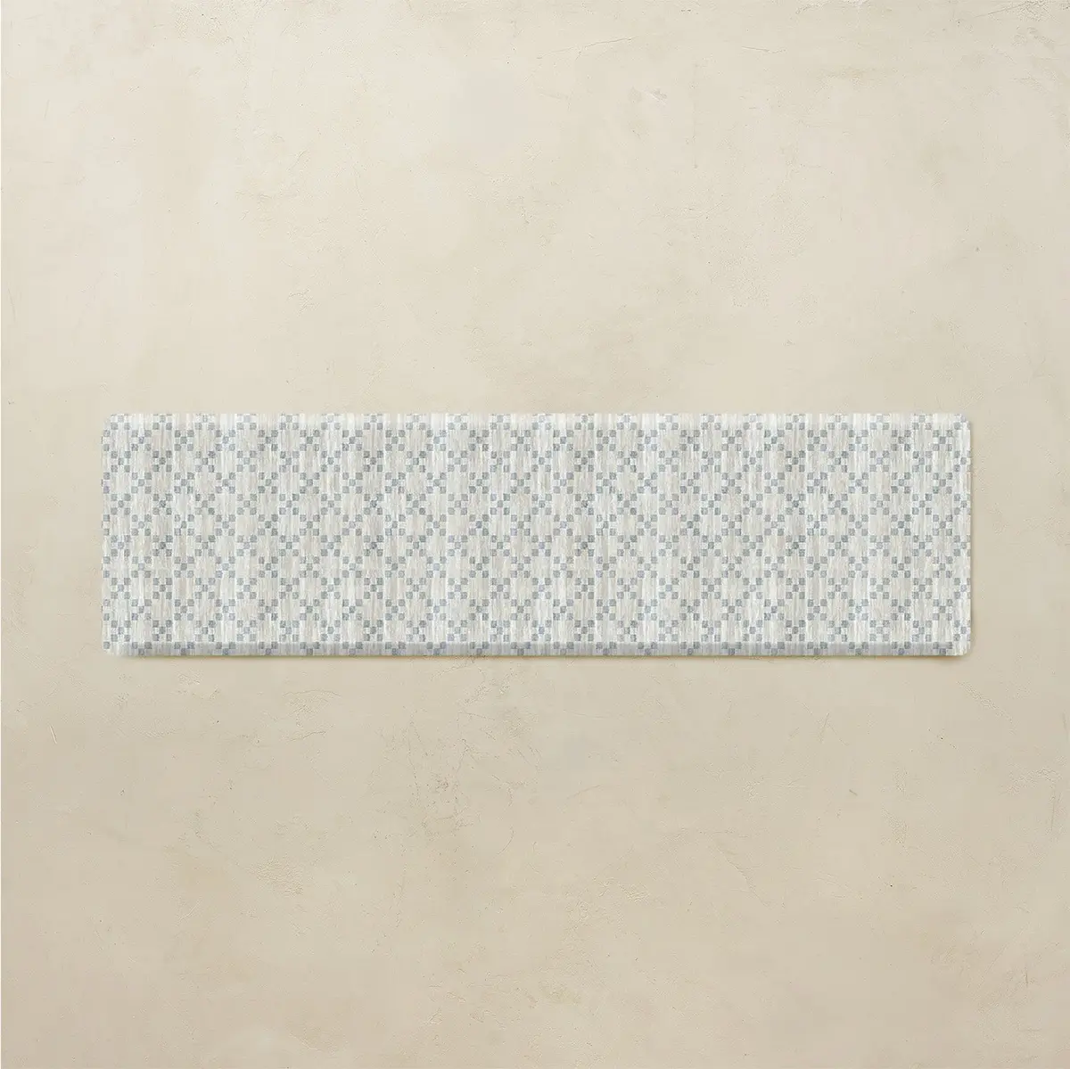 Nama Standing Mat | Sloan 5