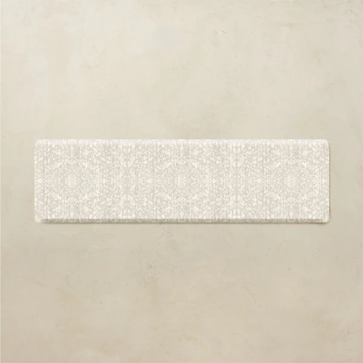 Nama Standing Mat | Emile 5