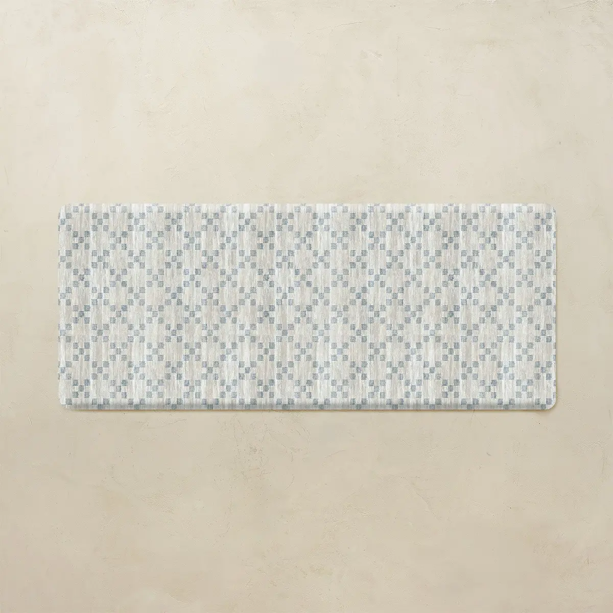 Nama Standing Mat | Sloan 4
