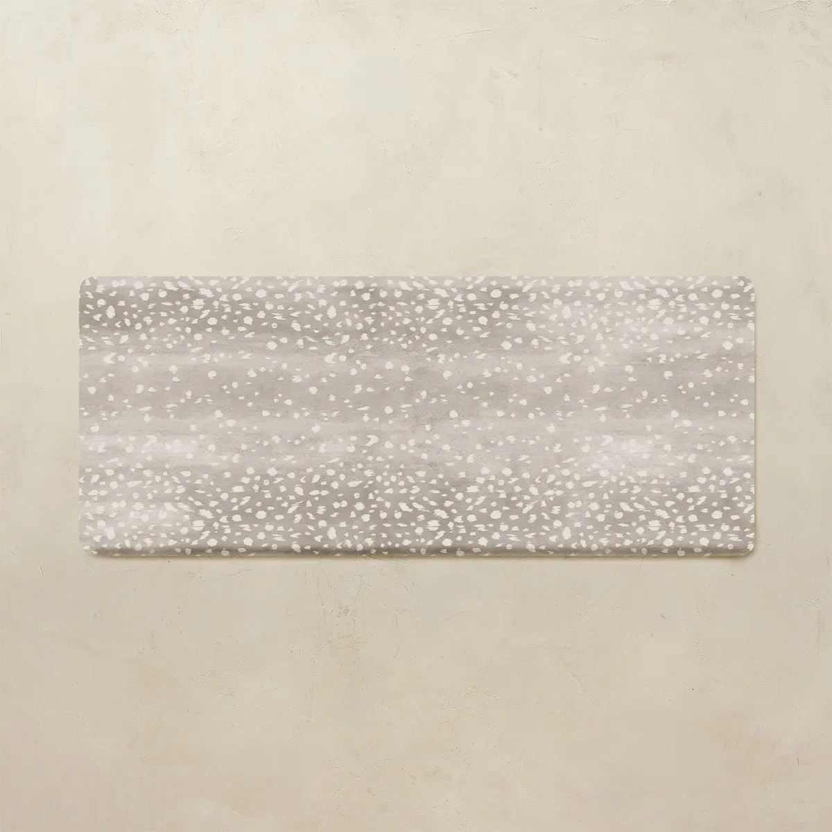 Nama Standing Mat | Fawn 4