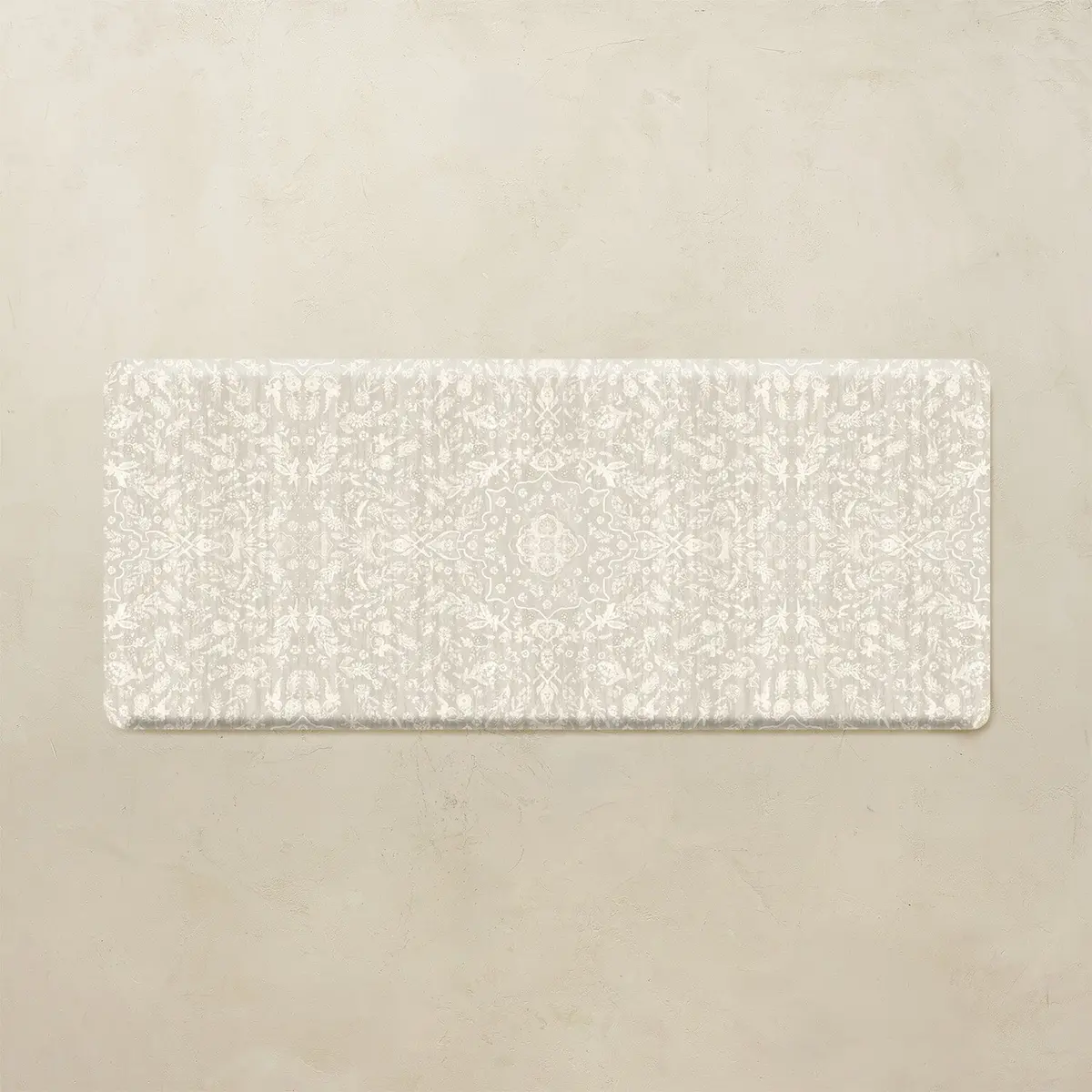 Nama Standing Mat | Emile 4