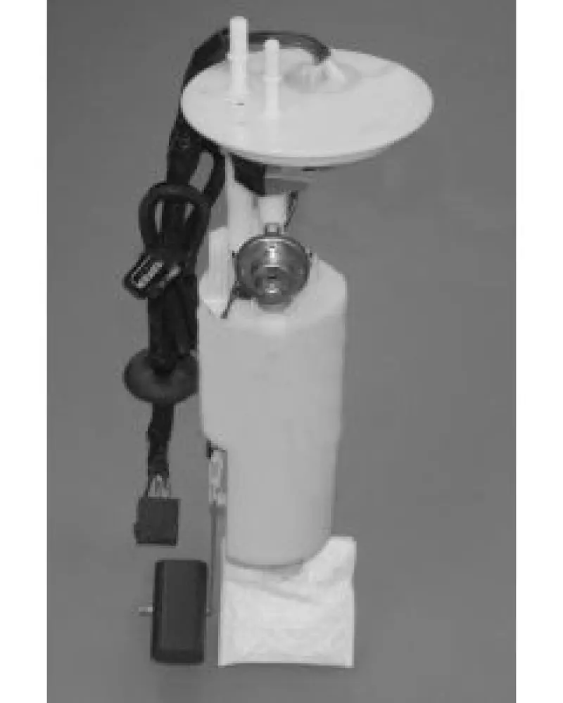 Walbro Tank Unit Assembly 1