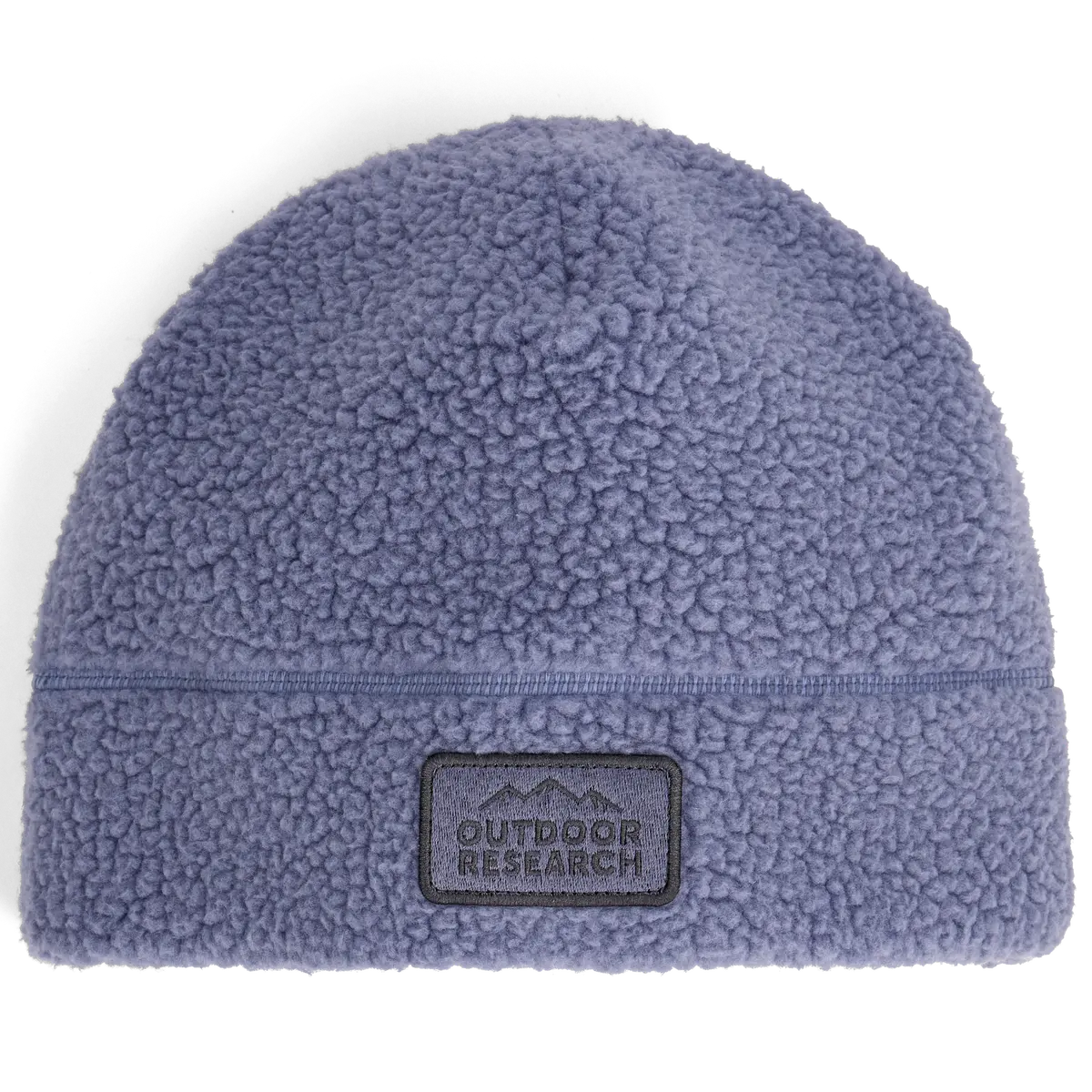 Grayland Fleece Beanie 1