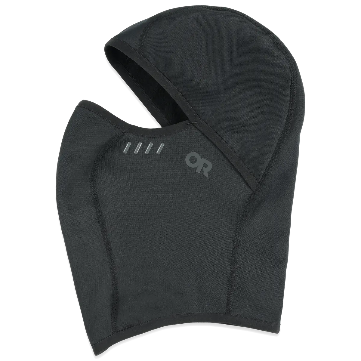 Alpine Fleece Balaclava 1
