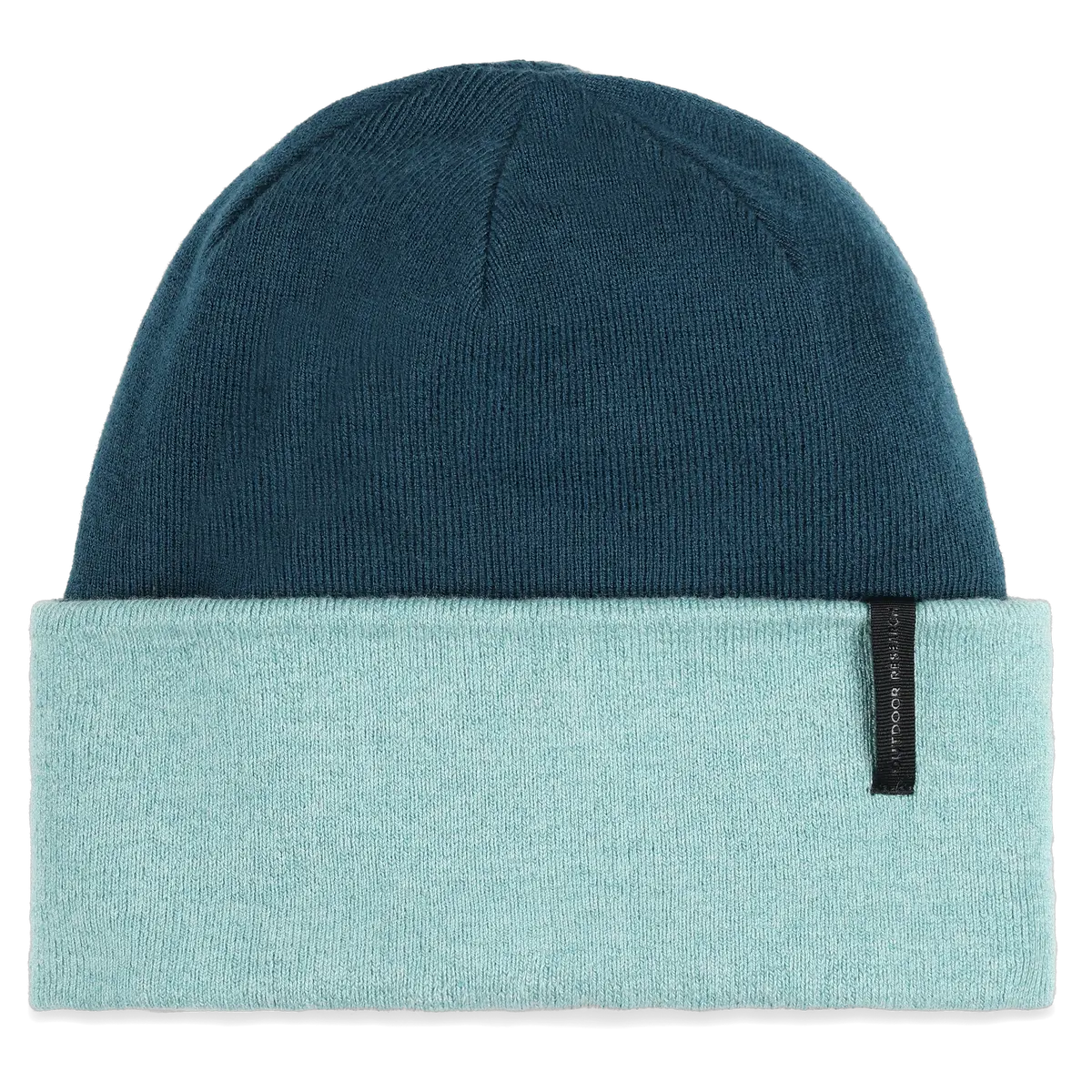 Roslyn Reversible Beanie 1
