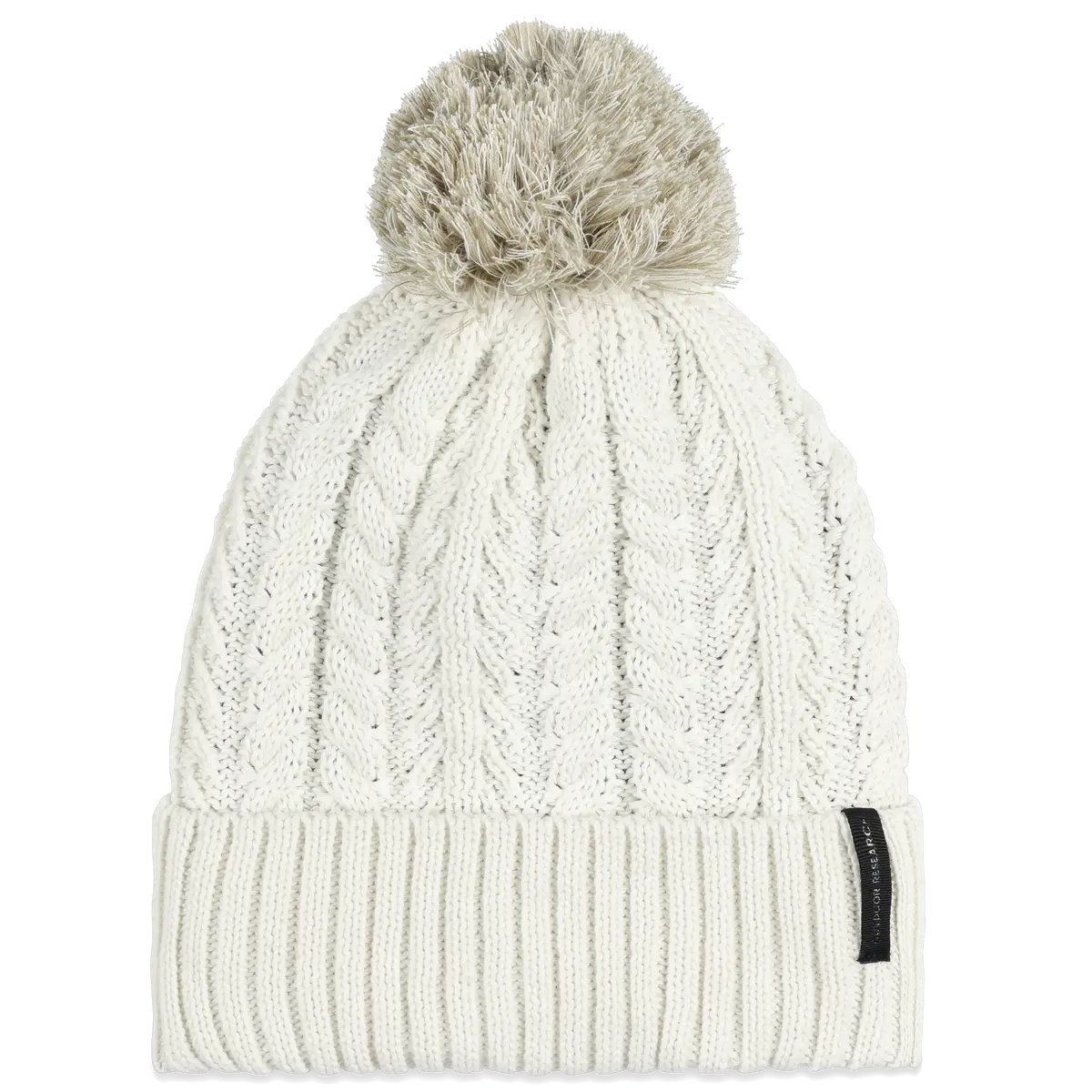Women's Liftie Beanie 1