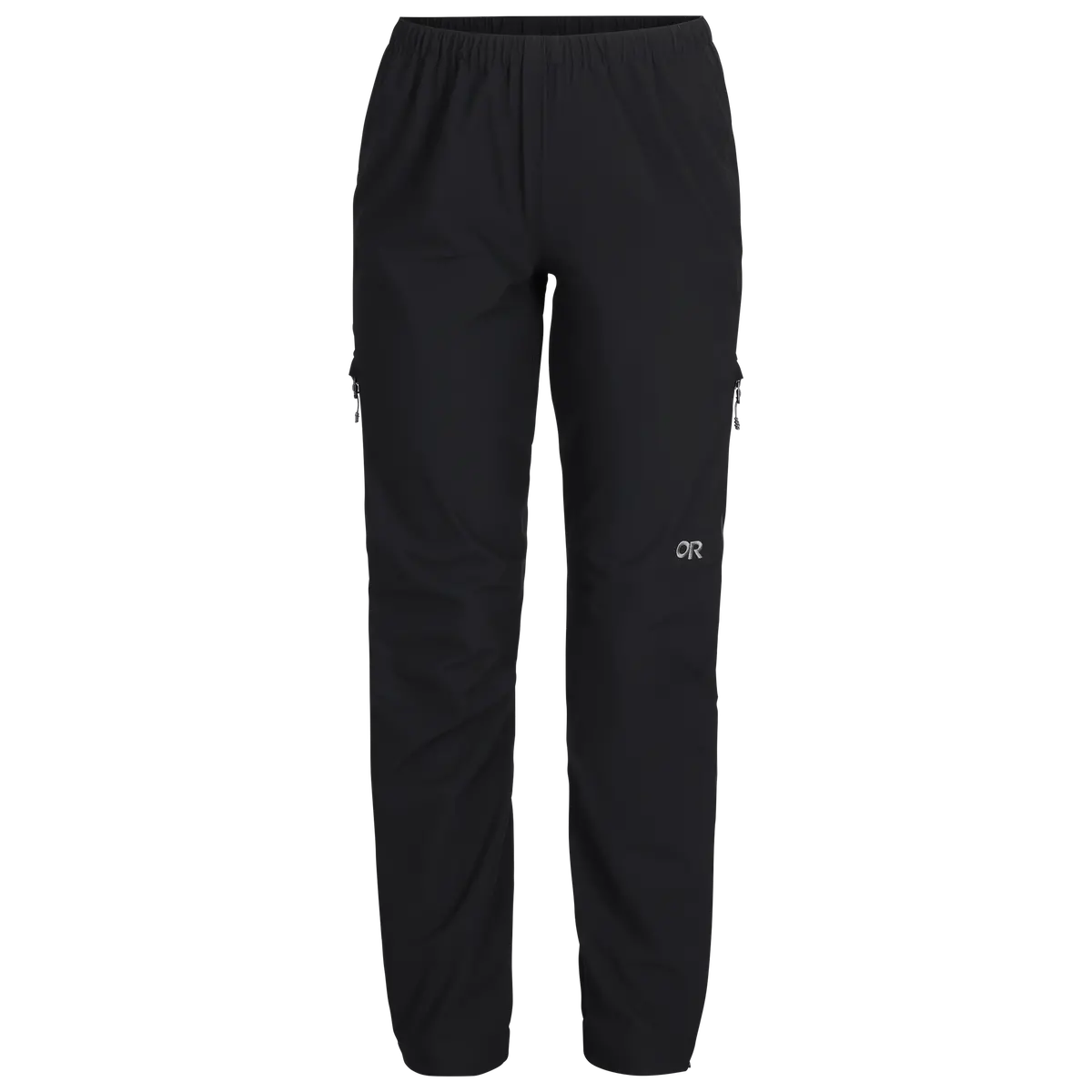 Women's Aspire 3L Rain Pants - Plus 1