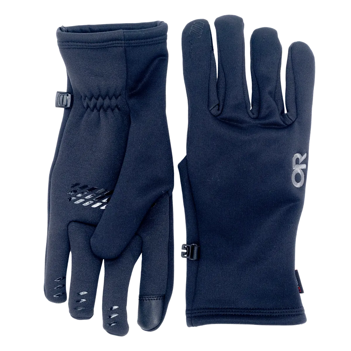 Men's Backstop Sensor Windpro® Gloves 1