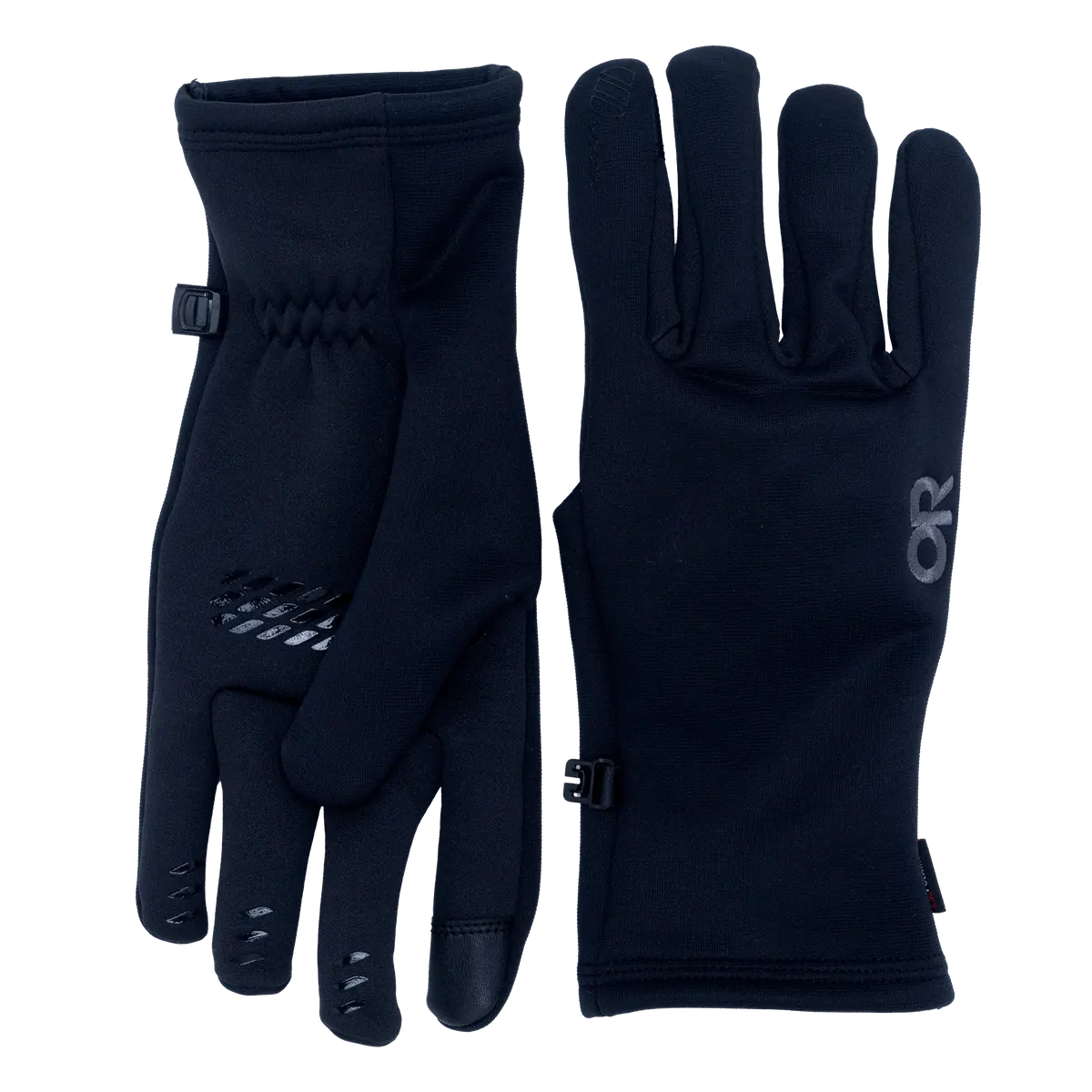 Women's Backstop Sensor Windpro® Gloves 1