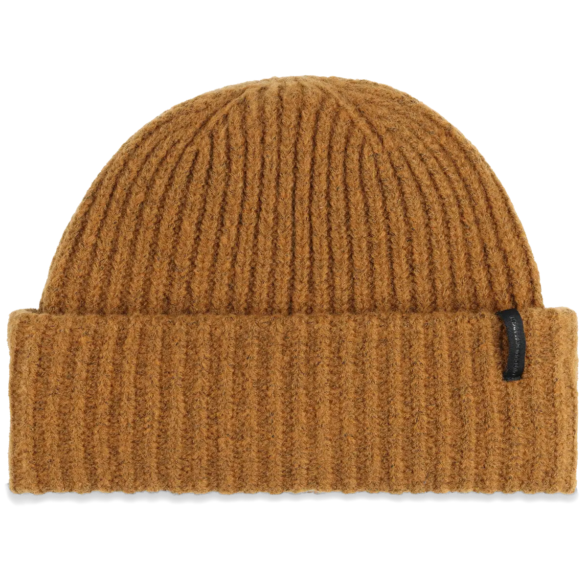 Lost Lake Wool Beanie 1