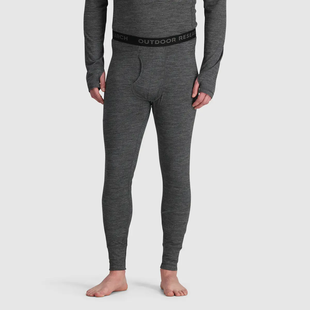 Men's Alpine Onset Merino 150 Bottoms 1
